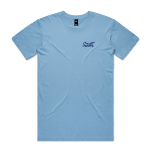 Aylesbury Classic Tee